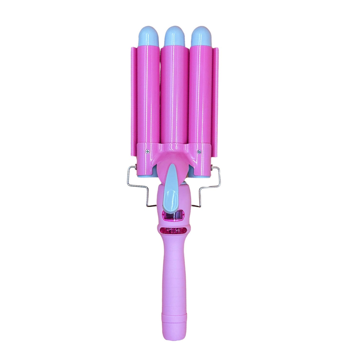 Le Wave It Pink