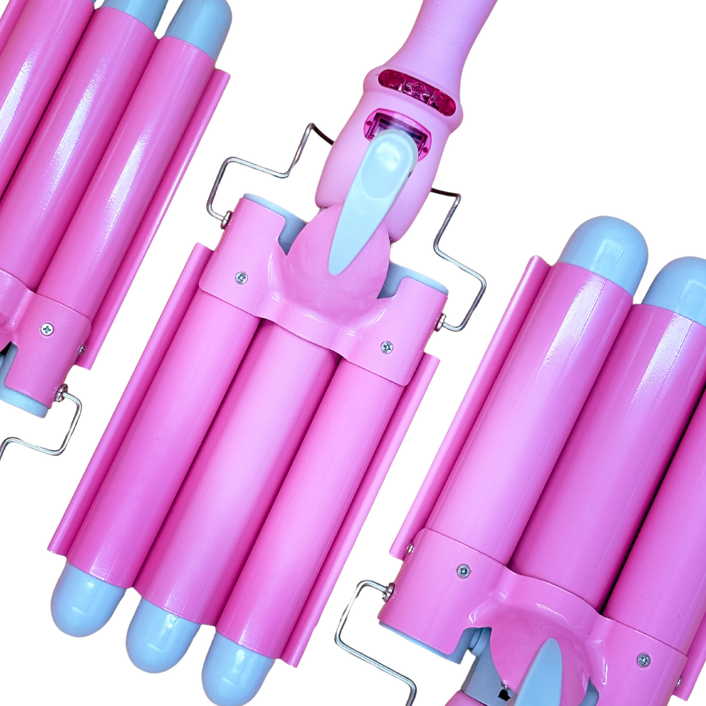 Le Wave It Pink