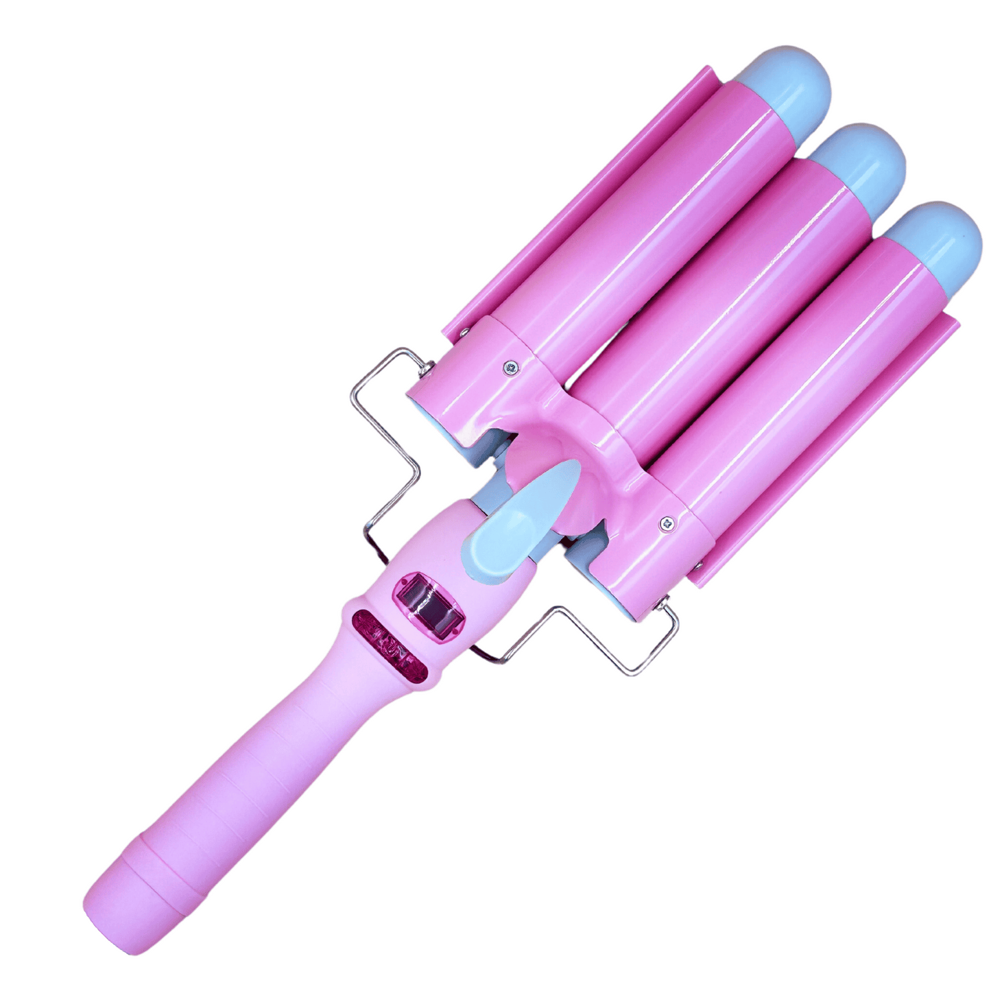 Le Wave It Pink