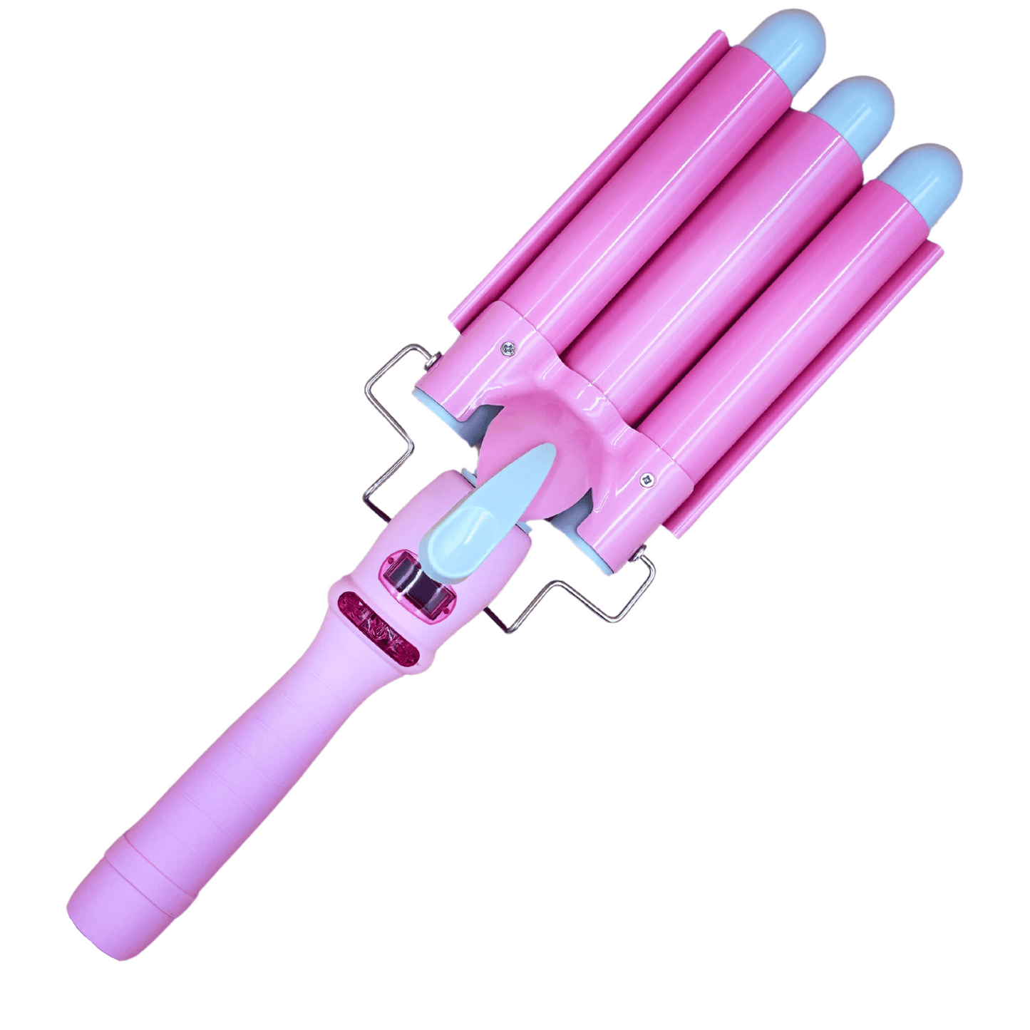 Le Wave It Pink