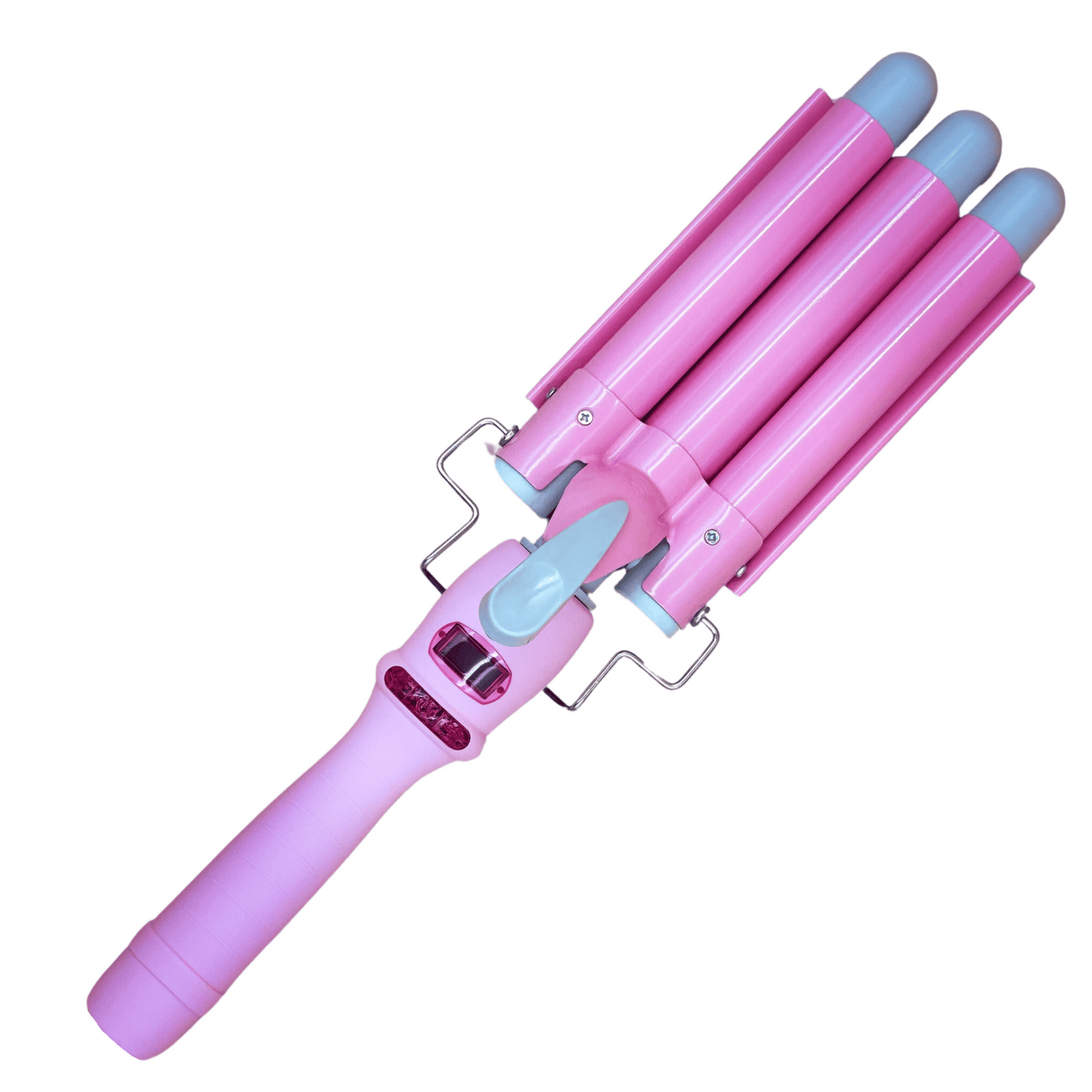Le Wave It Pink